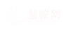 慧聰網
